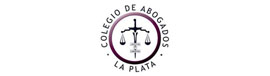 Abogados La Plata