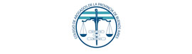 Colegio de Abogados Pcia Bs As