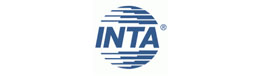 INTA