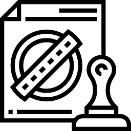 Regulatory affairs