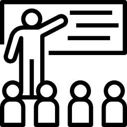 Related Services